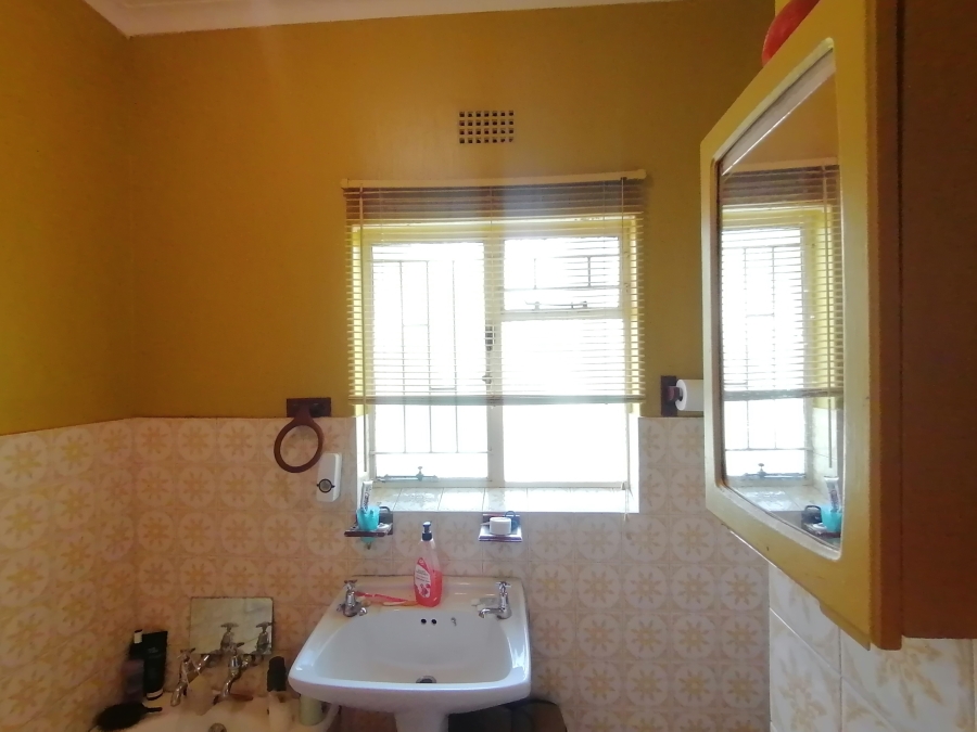 4 Bedroom Property for Sale in Stilfontein Ext 4 North West